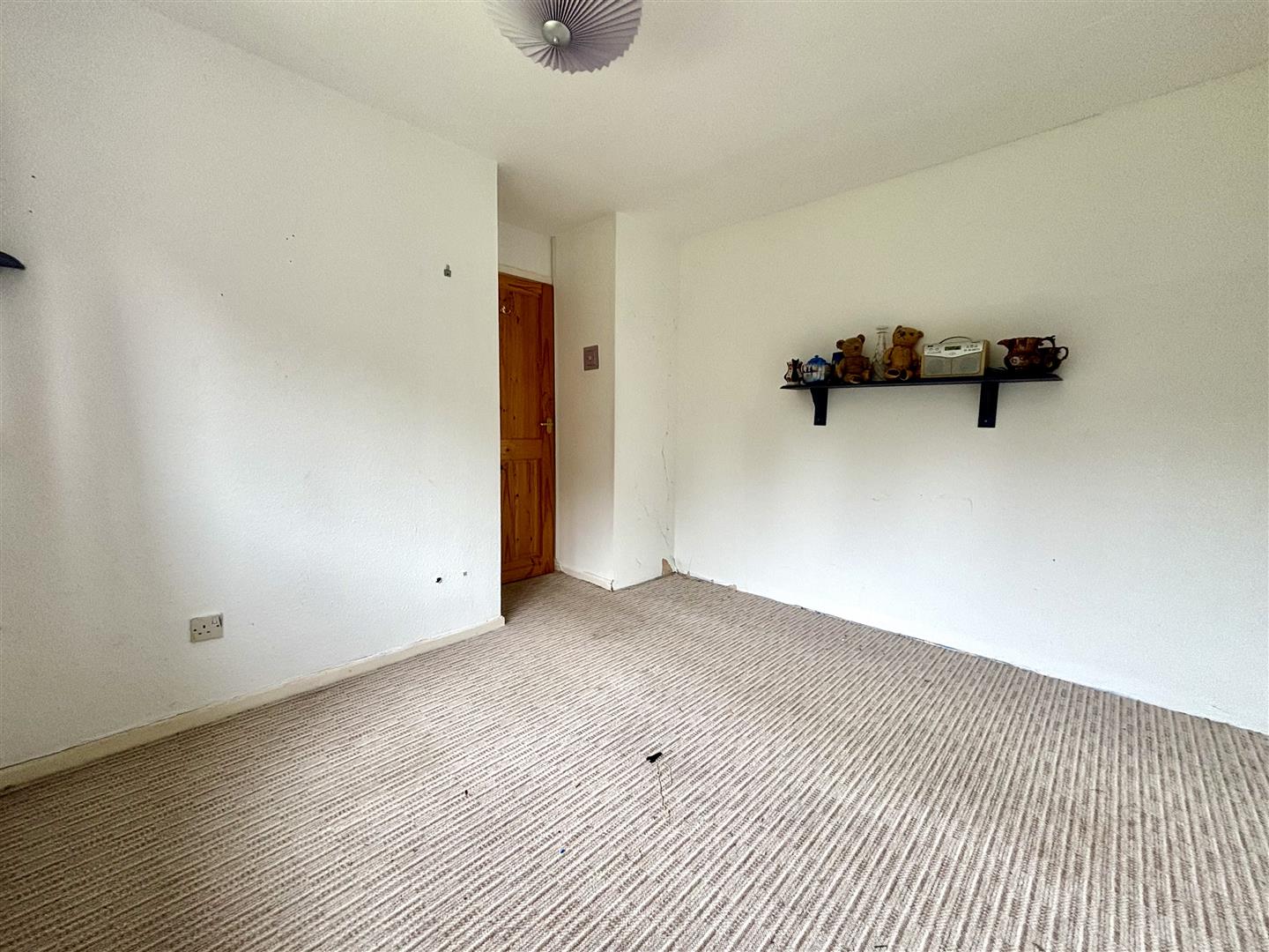 Hen Parc Avenue, Upper Killay, Swansea, SA2 7HA